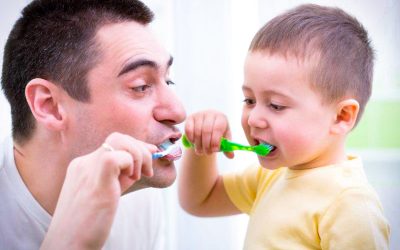 Como ter uma boa higiene bucal? Veja 4 dicas