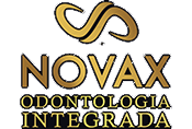 Novax Odontologia Integrada